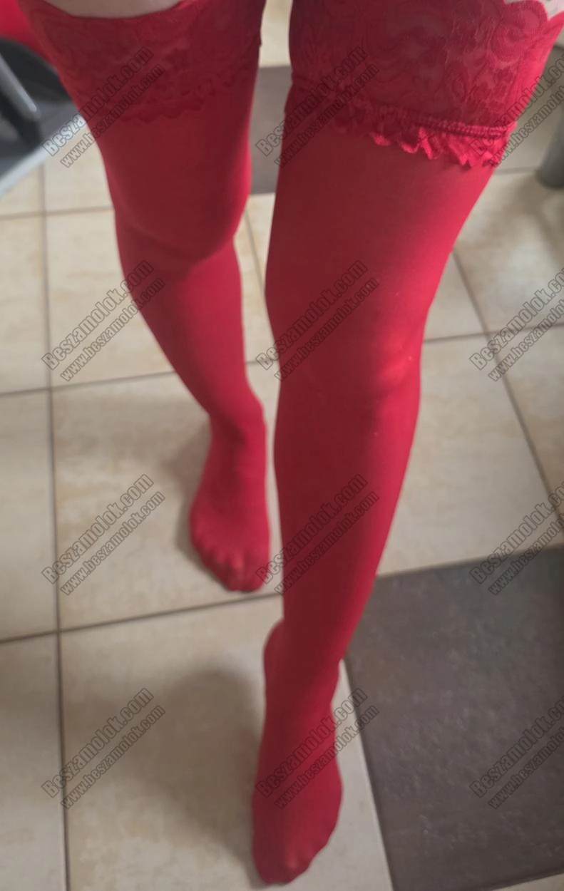 Mia - +36 20 993 8784 - szexmix foto