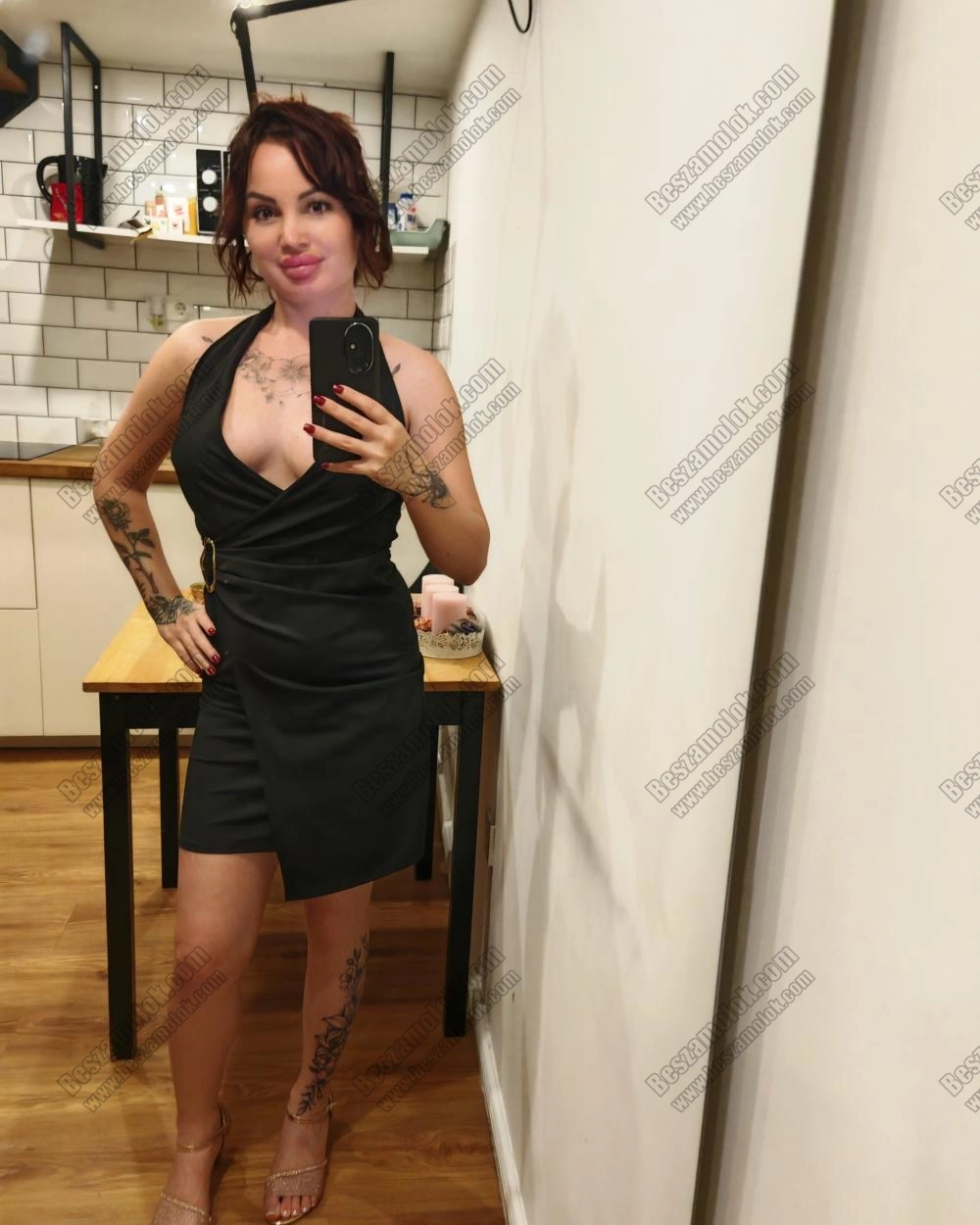 Marcsi - +36 70 315 9115 - szexmix foto