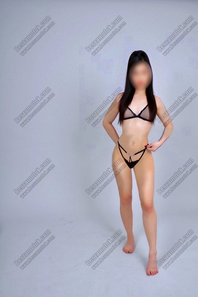 Hello Kitty szexmix profil kepes profil - szexmix.hu Hello Kitty - +36 70 228 0736 - szexmix foto