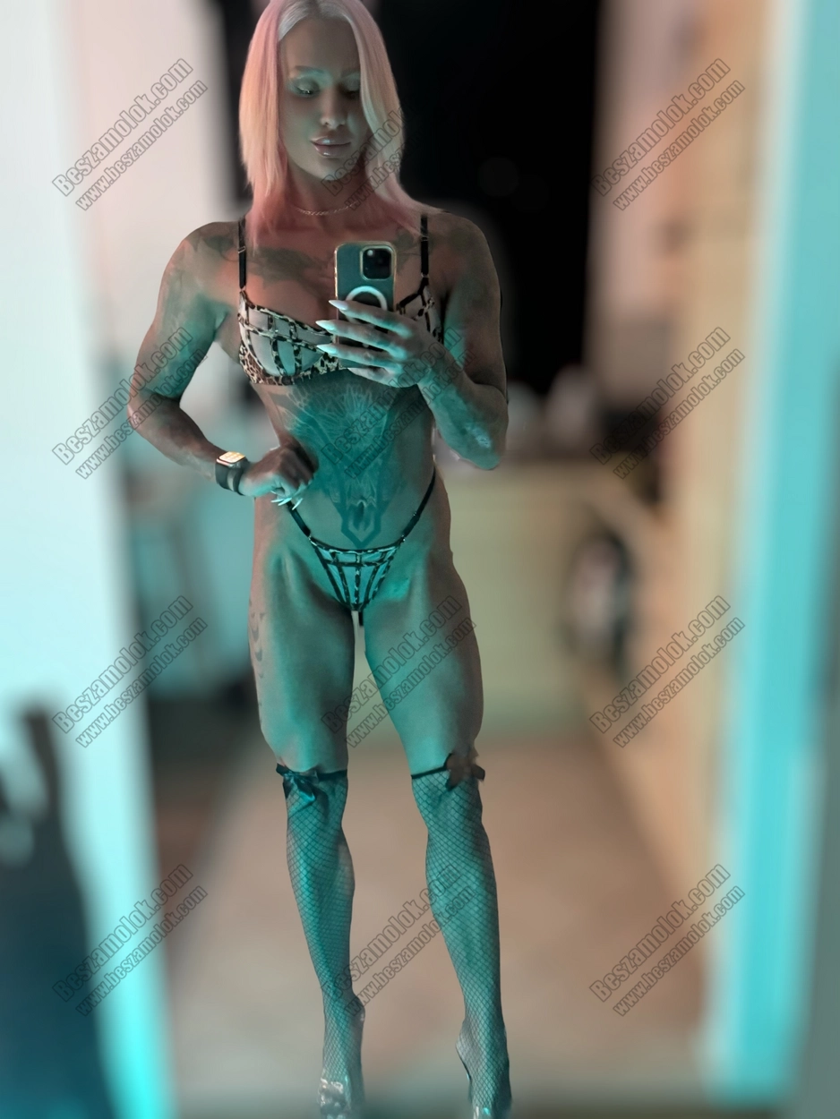 Dylan.Ryder szexmix profil kepes profil - szexmix.hu Dylan.Ryder - +36 30 143 7776 - szexmix foto