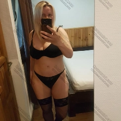 anita08, 45 éves szexpartner profilkép