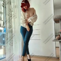 Diana, 41 éves szexpartner profilkép