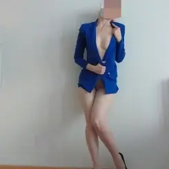 Diana, 41 éves szexpartner profilkép