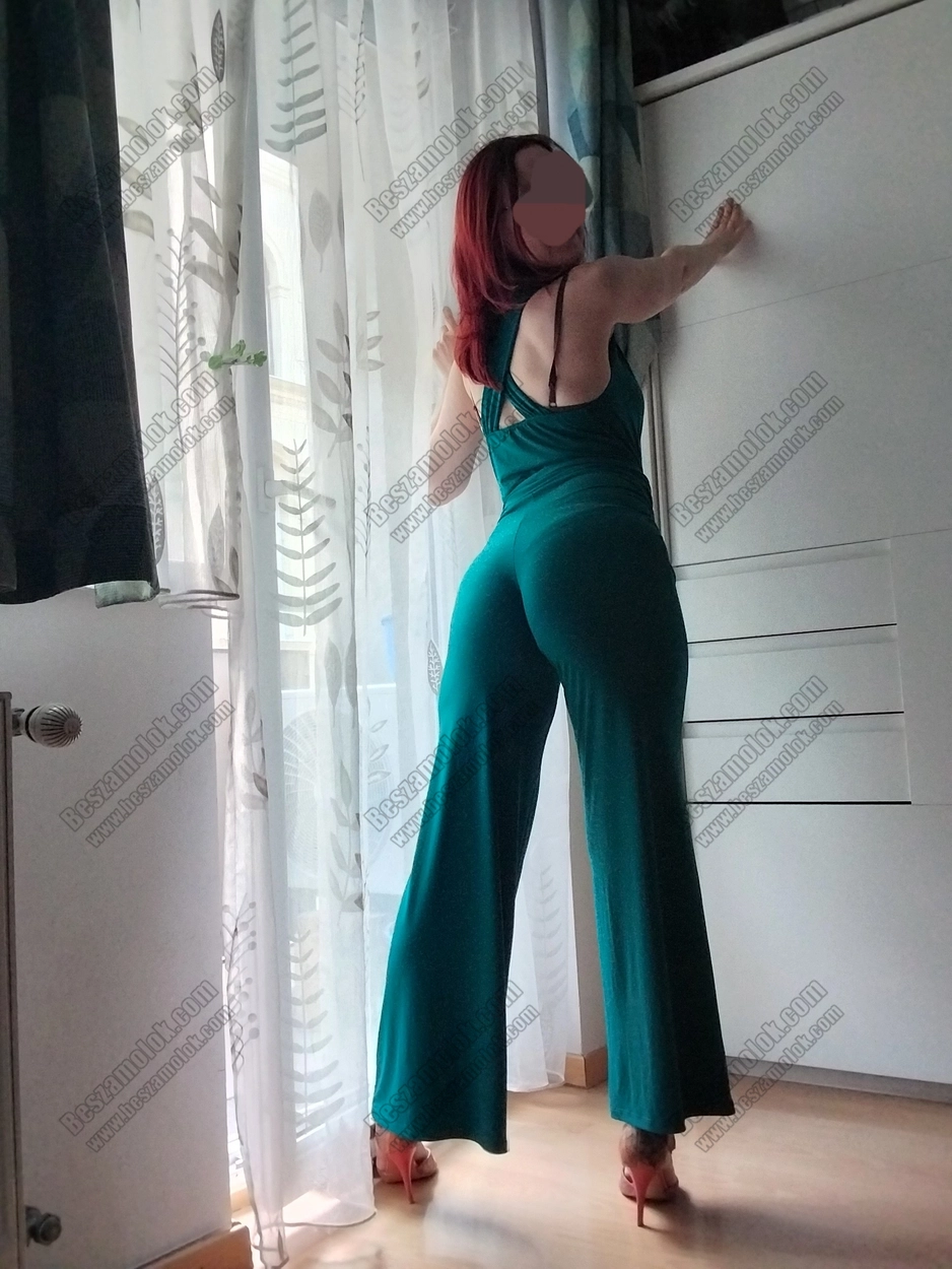 Diana szexmix profil kepes profil - szexmix.hu Diana - +36 70 361 6377 - szexmix foto