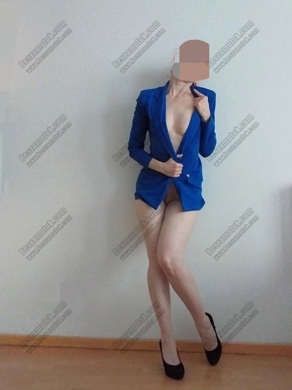 Diana - +36 70 361 6377 - szexmix foto