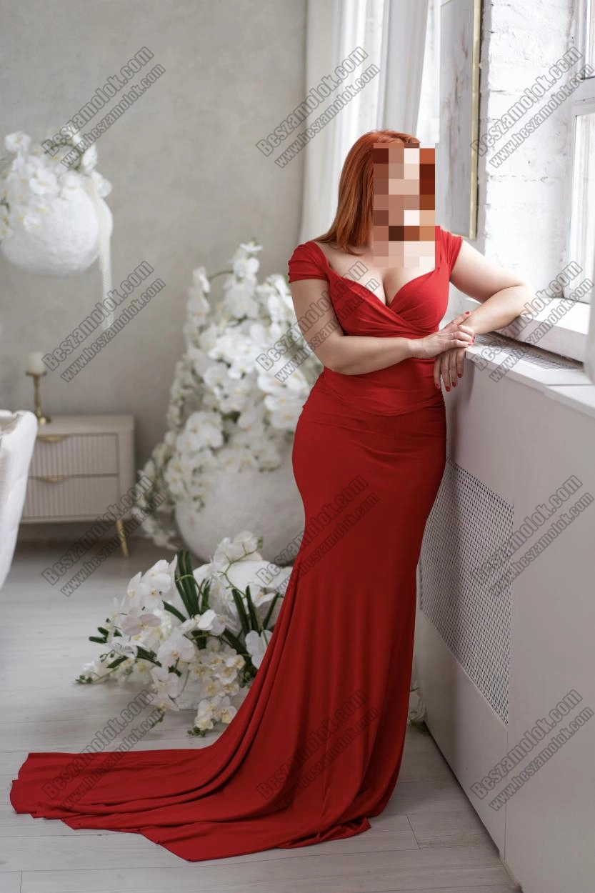 Bella - +36 30 451 4369 - szexmix foto