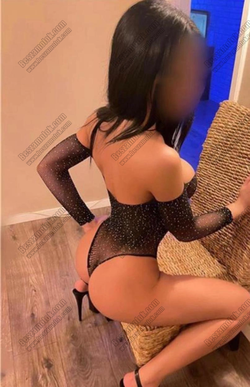 Nina VIP szexmix profil kepes profil - szexmix.hu Nina VIP - +36 70 279 9274 - szexmix foto