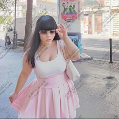 Kitti, 18 éves szexpartner profilkép