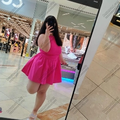 Kitti, 18 éves szexpartner profilkép
