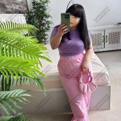 Kitti, 18 éves szexpartner profilkép