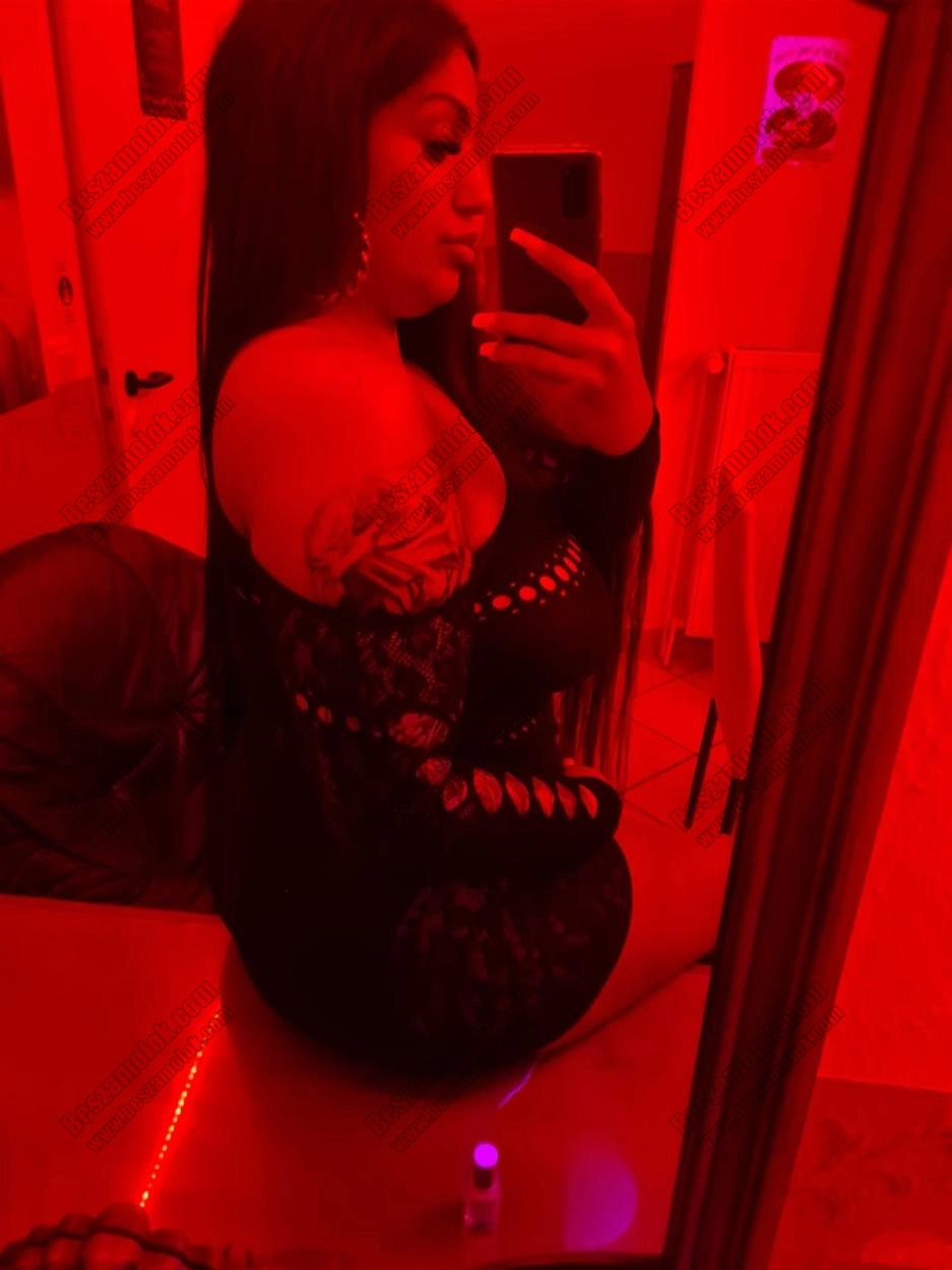 Lili203 szexmix profil kepes profil - szexmix.hu Lili203 - +36 30 194 8347 - szexmix foto