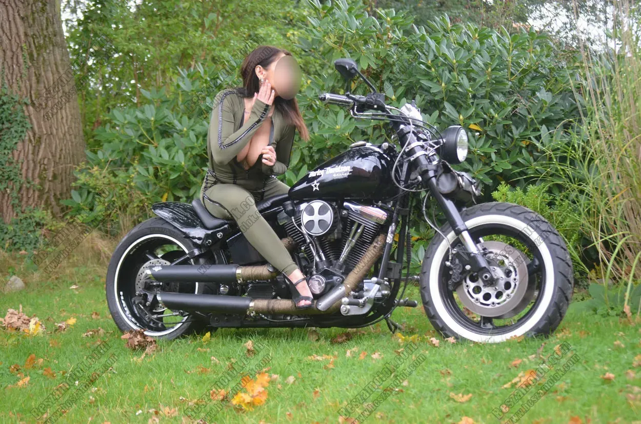 Sade szexmix profil kepes profil - szexmix.hu Sade - +36 20 987 3219 - szexmix foto