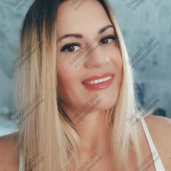 Lèna, 39 éves szexpartner profilkép