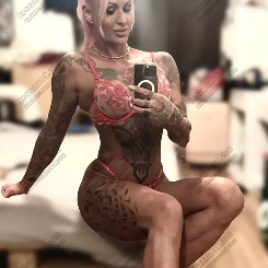 Dylan.Ryder, 30 éves szexpartner profilkép