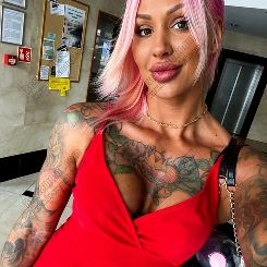 Dylan.Ryder, 30 éves szexpartner profilkép