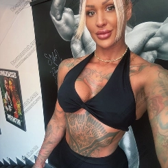 Dylan.Ryder, 30 éves szexpartner profilkép