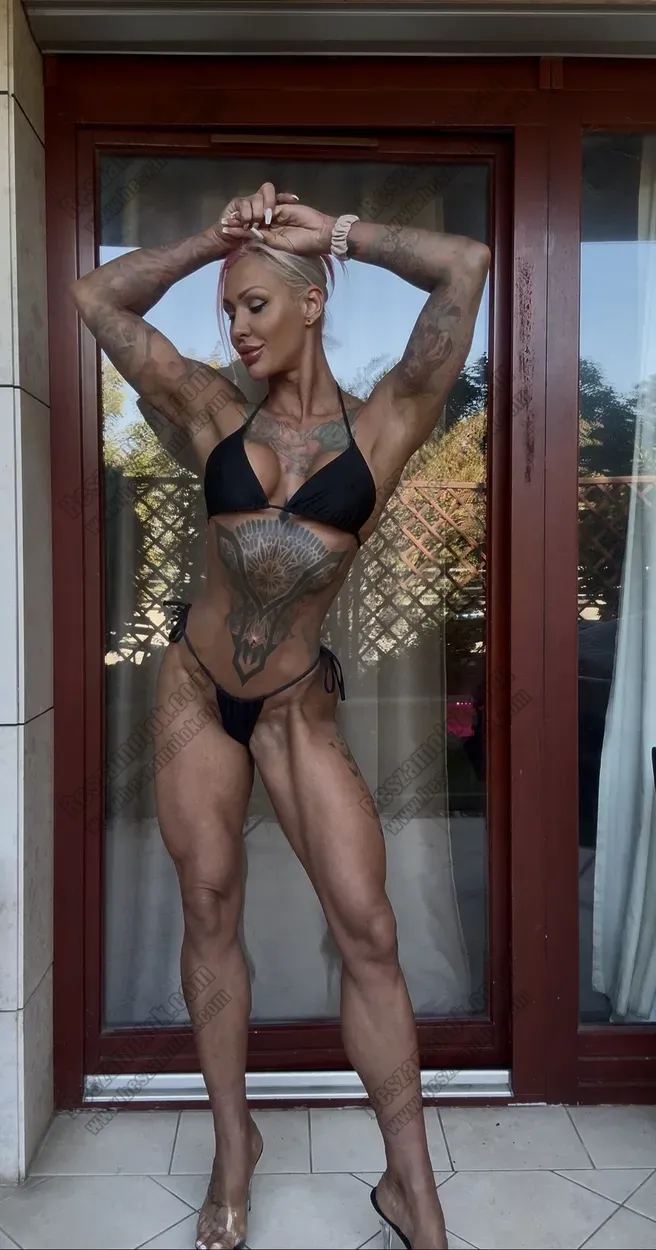 Dylan.Ryder szexmix profil kepes profil - szexmix.hu Dylan.Ryder - +36 30 143 7776 - szexmix foto