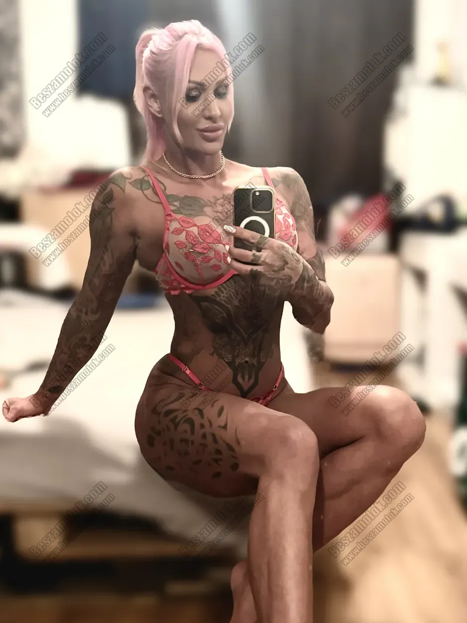 Dylan.Ryder szexmix profil kepes profil - szexmix.hu Dylan.Ryder - +36 30 143 7776 - szexmix foto