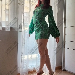Diana, 41 éves szexpartner profilkép