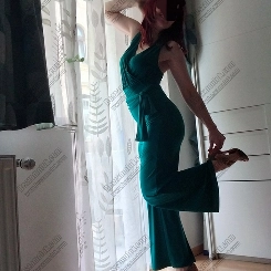 Diana, 41 éves szexpartner profilkép