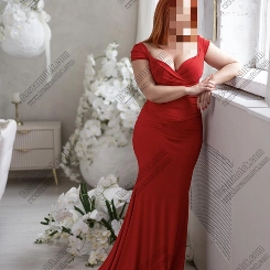 Bella, 39 éves szexpartner profilkép