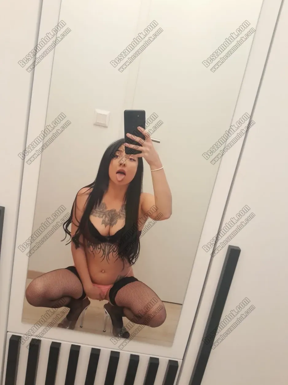 Jázmin szexmix profil kepes profil - szexmix.hu Jázmin - +36 70 563 5222 - szexmix foto