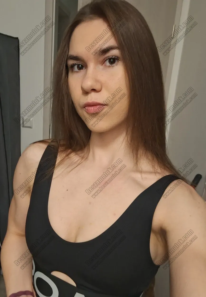 Eperke2005 szexmix profil kepes profil - szexmix.hu Eperke2005 - +36 30 182 2570 - szexmix foto