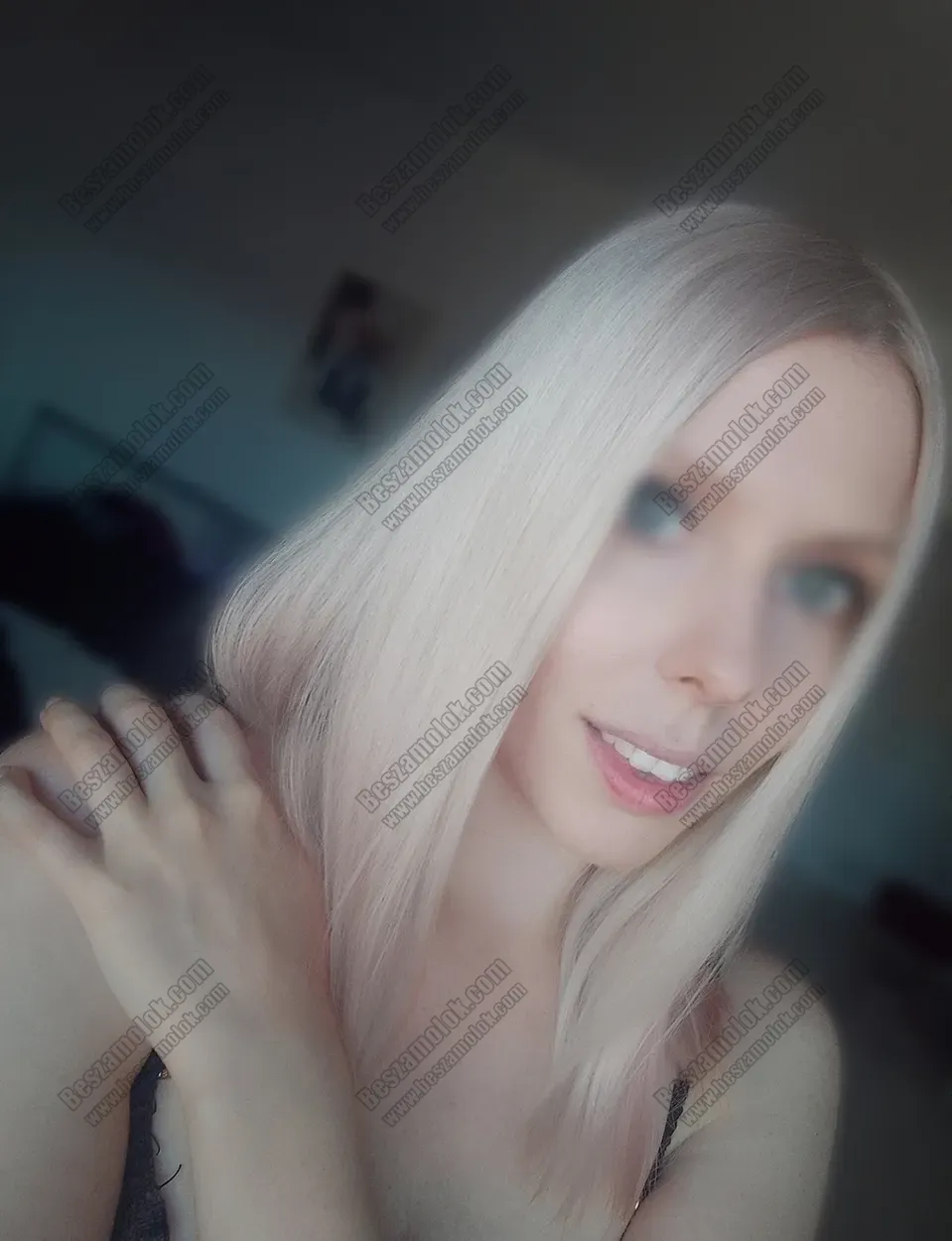 Viktória szexmix profil kepes profil - szexmix.hu Viktória - +36 20 496 4692 - szexmix foto