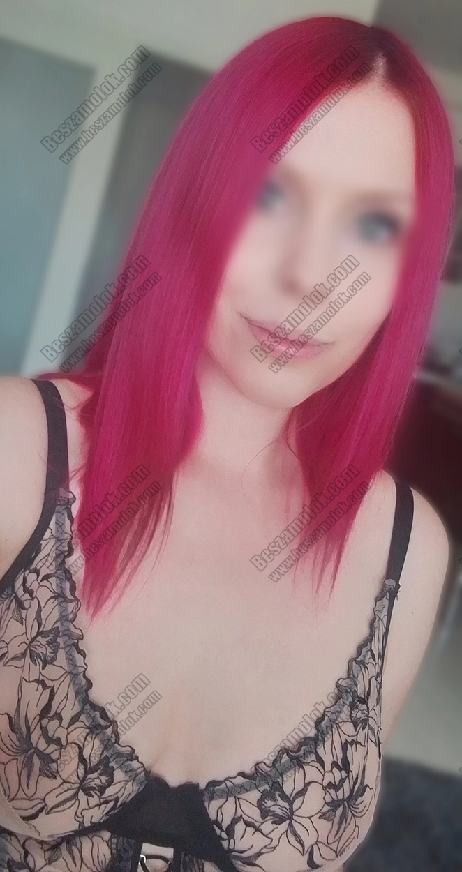 Viktória szexmix profil kepes profil - szexmix.hu Viktória - +36 20 496 4692 - szexmix foto