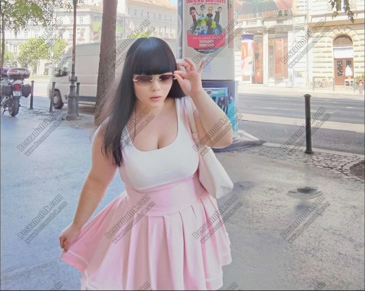 Kitti szexmix profil kepes profil - szexmix.hu Kitti - +36 20 441 7110 - szexmix foto