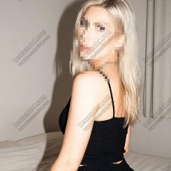 SarahMonroe, 28 éves szexpartner profilkép