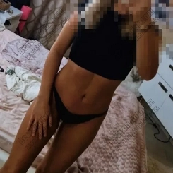 SarahMonroe, 28 éves szexpartner profilkép