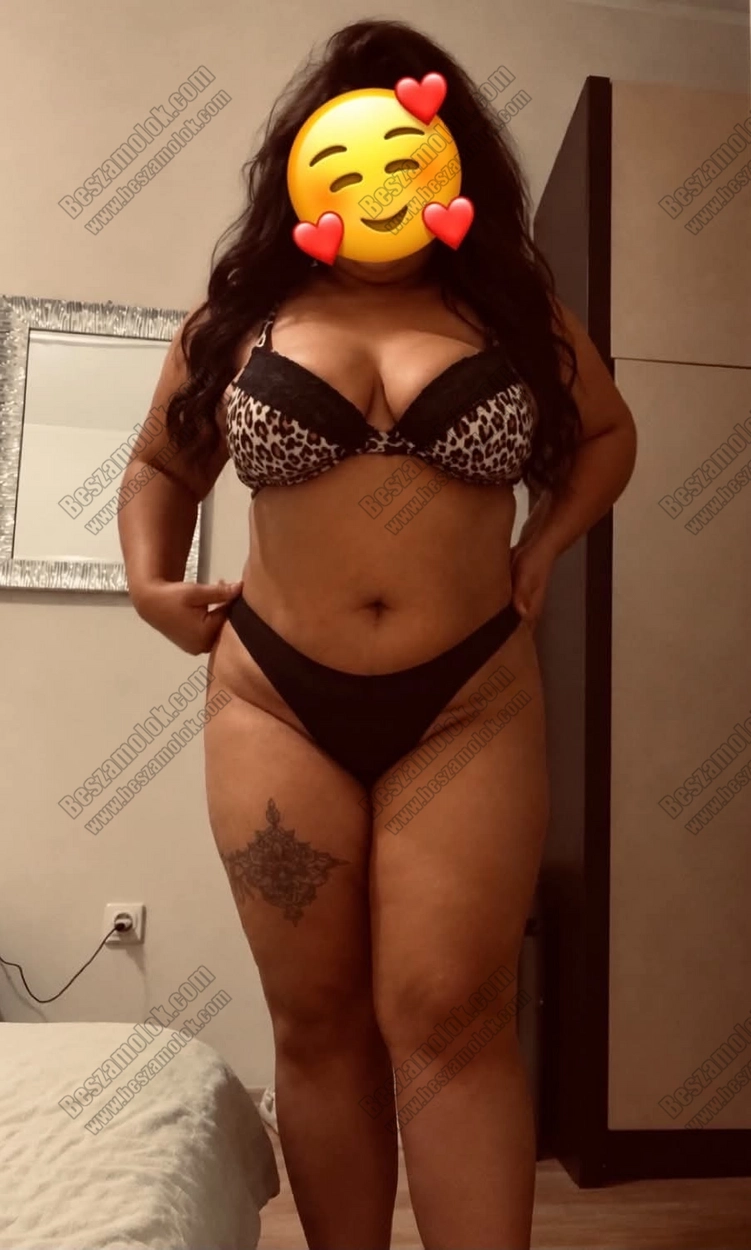Zoé vip szexmix profil kepes profil - szexmix.hu Zoé vip - +36 20 477 6305 - szexmix foto