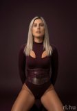 SarahMonroe szexmix profil kepes profil - szexmix.hu SarahMonroe - +36 30 710 5479 - szexmix foto